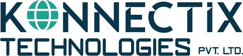 Konnectix Technologies Pvt